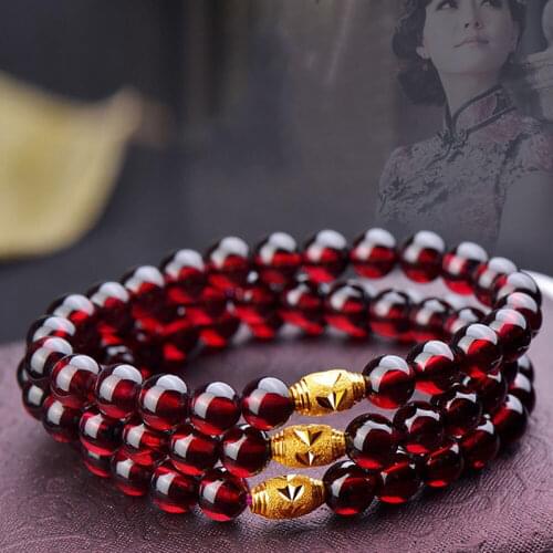 OPKEYS Fashion Bracelets