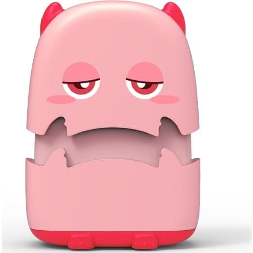 Childrens Name Seal Custom Students Name Stamp Kindergarten Clothes Waterproof Name Sticker Will Not be Washed Off