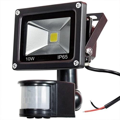 SDC LED Floodlights