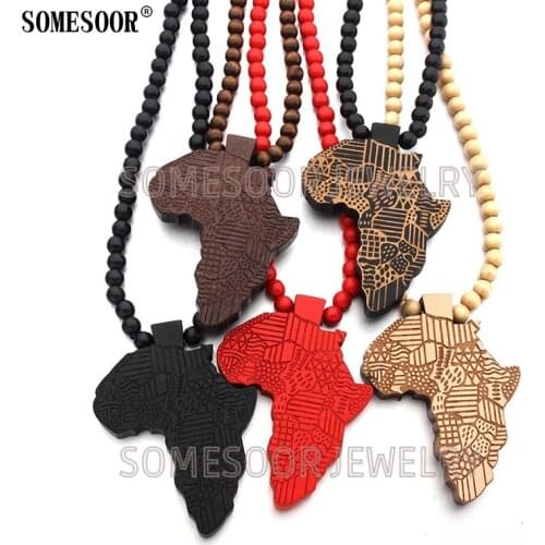 SOMESOOR Vintage Pendants