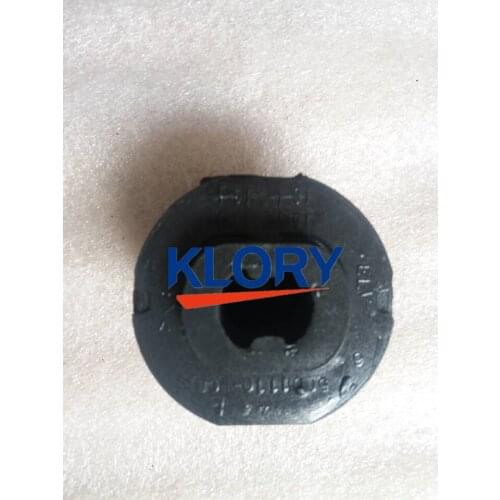 5001110-P00 The first suspension of the body on the cushion assembly For Great Wall Wingle