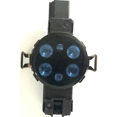Rain Light Humidity Sensor for Golf MK7 Octavia 2015 5Q0 955 559