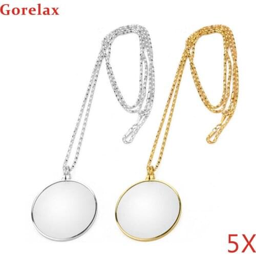 Gorelax Electrical Outlets