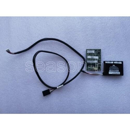 IBM 46C9029+81Y4579+90Y7310 IBM SERVERAID M5110 M5016 1GB FLASH / RAID 5