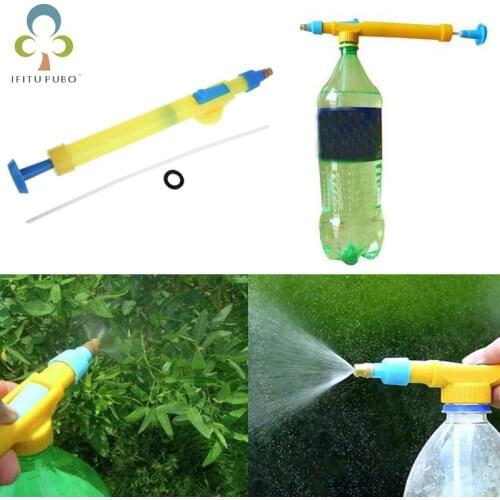 Садовые опрыскиватели IFITU PUBO China At AliExpress