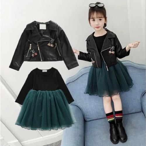 LJW Blazers For Girls China