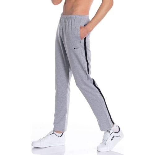 Slazenger RECALL Men Pants