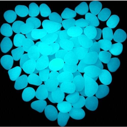 Nayitr Decorative Stones