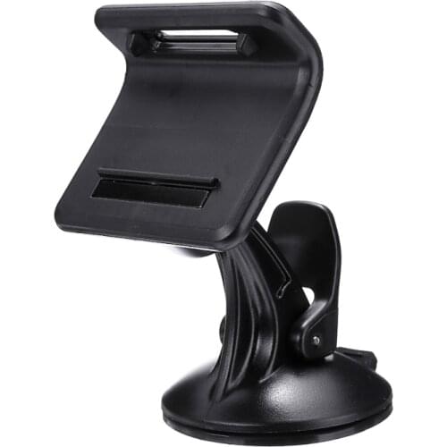 Nayitr Holders For Navigators