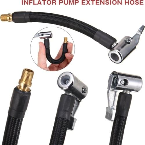 Nayitr Smart Devices