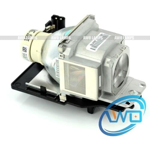 LMP-E211 Original lamp with housing for SONY VPL-EW130 VPL-EX100 VPL-EX120 VPL-EX145 VPL-EX175 VPL-SW125 VPL-SX125 ,EX101/EX121