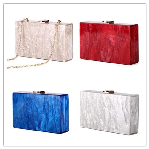 Rafarad Women's Beige Clutches