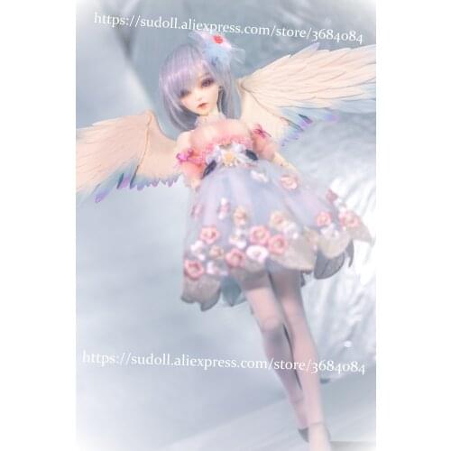 Детские ролевые игры SUDOLL China At AliExpress