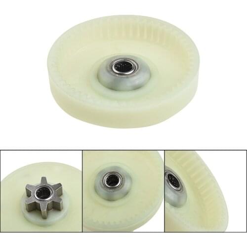 Electric Chainsaw Drive Sprockets Inner Gears For McCulloch 302855 6228-210104