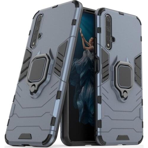 YCDC Samsung Galaxy S6 Edge Phone Cases