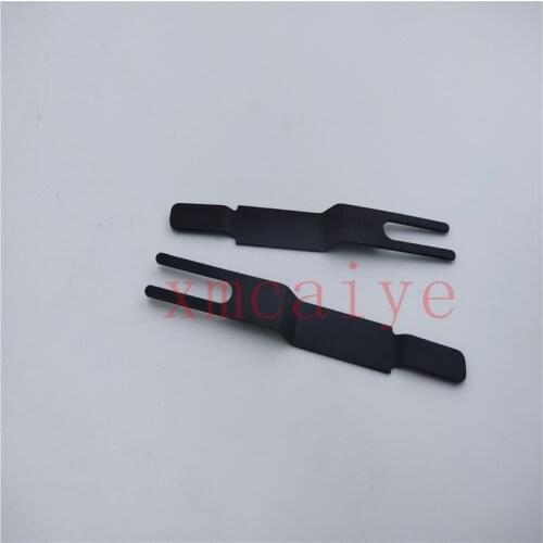 15 pieces printing consumables, feeder rubber sucher platen for GTO52 GTO46 machine parts