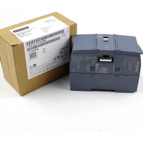 6ES7 222 6ES7222-1BD30/1HF32/1BH32/1BF32/1HH32-0XB0