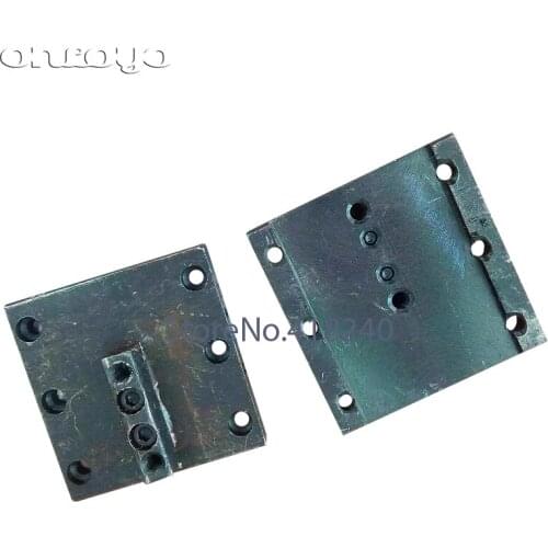 Computer Embroidery Machine Accessories Belt Car Pressure Plate 5M*50 Pressure Plate 7CM