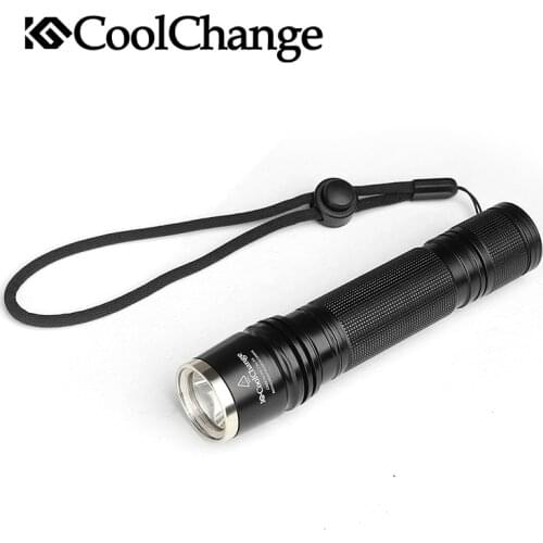 CoolChange Lighting