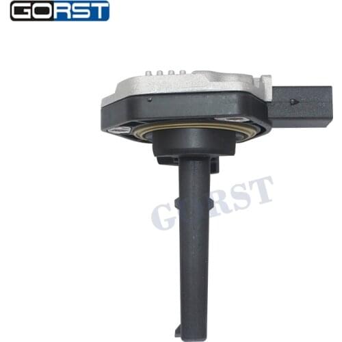 Oil Level Sensor 12617501786 For Bmw E84 Z4 7501786 Car Parts