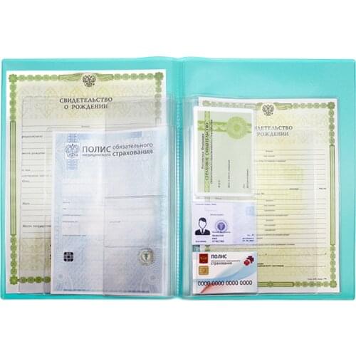 ДПС Diaries And Notebooks