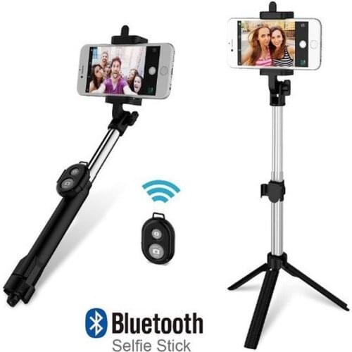 Моноподы для смартфонов Eshowee China At AliExpress