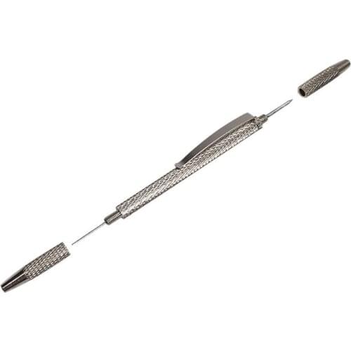 Car Washer Jet Tool Body and Trim Windscreen 2-in-1 Windshield Wiper Nozzle Adjustment Tools Window Glass Professional