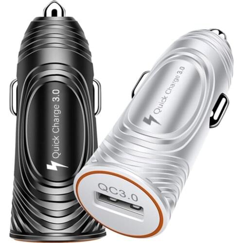 KOOYUTA Car Mobile Phone Chargers