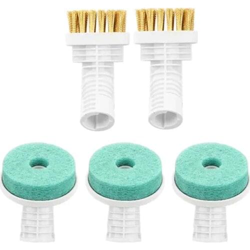 Пароочистители MIJIA China At AliExpress