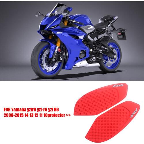 Автомобильные наклейки MOJOYCE China At AliExpress