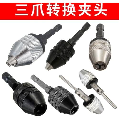 OCGYPR Accessories For Tools