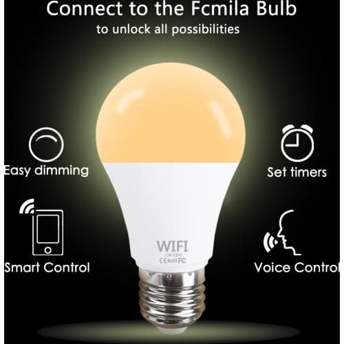 PDQ Smart Lighting Systems