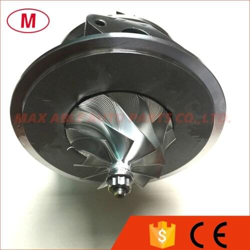 RHF55 IHI VF39 14411AA572 14411-AA572 VA440028/VB440028/VC440028/VD440028 Billet compressor wheel Turbo Cartridge/CHRA/Core