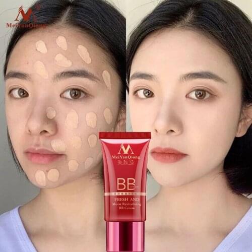 CC крема для лица RtopR China At AliExpress