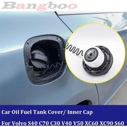 WBJZMF Headlight Accessories