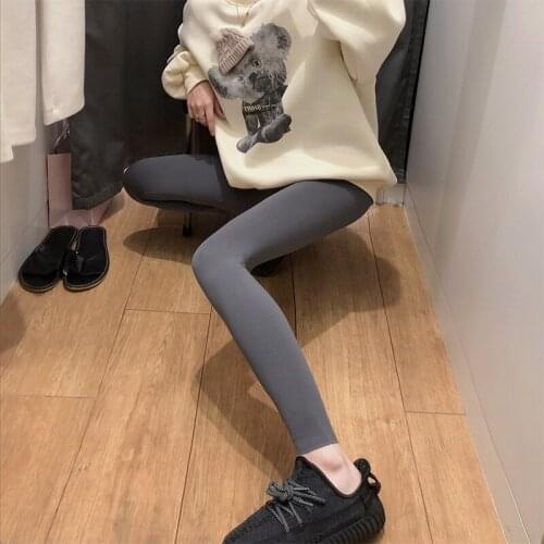YING DE MEI Women's Sports Pants