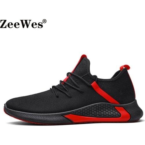 Мужская обувь ZeeWes China At AliExpress