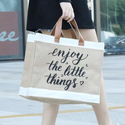 ZHUANGSHIJIE Women's Bags