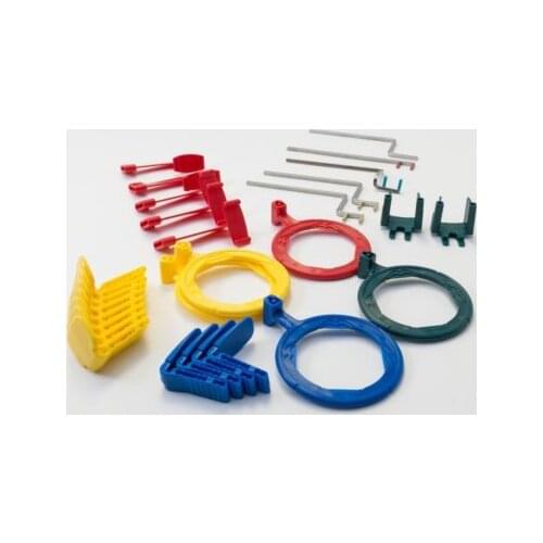 1 Set Dental X Ray Complete Positioning System XCP Kit Positioner Holder FPS 3000 Cono Paralelo Dental Instruments Tool