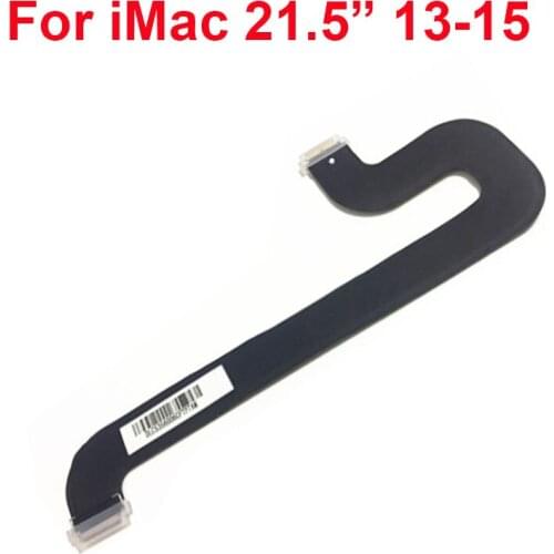 Brand New for iMAC A1418 4K Display LCD LVDs Screen Cable MK142 MK442 MK452 13-15