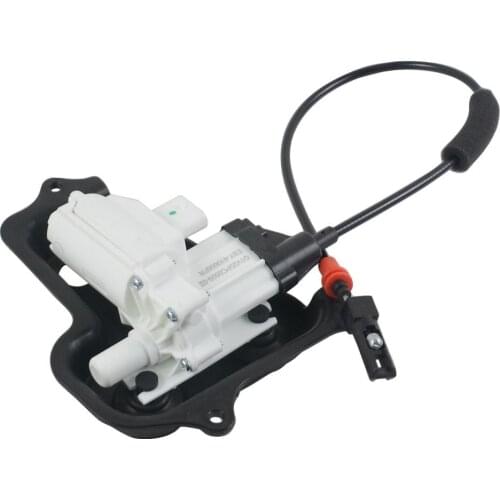 AP02 Door Lock Control Module Right 1667600800 / A166 760 02 03 for Mercedes-Benz GL350 GL450 GL550 GL63 2013-2015