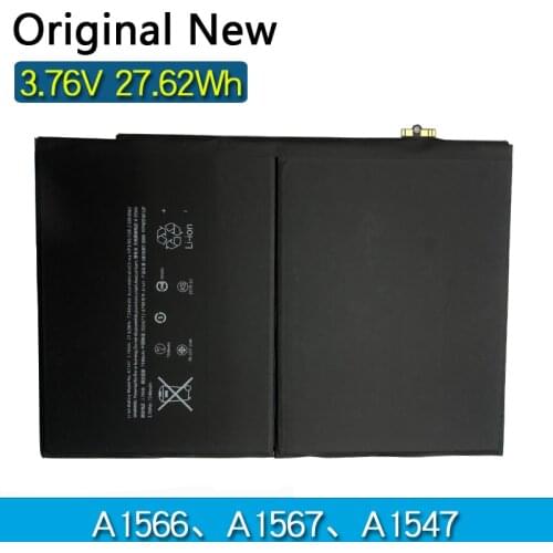 ATOPNE Tablet Accessories