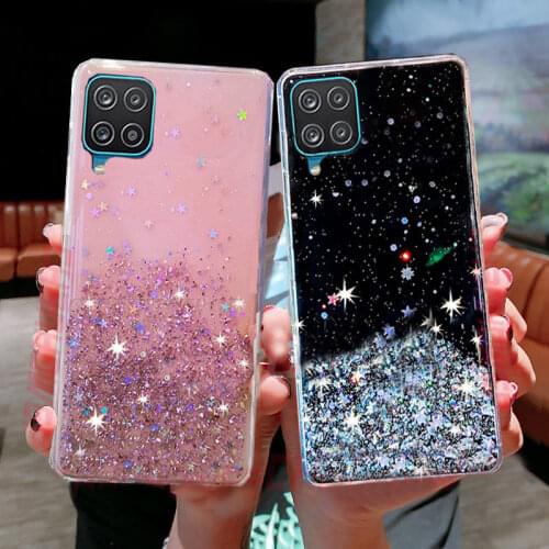Luxury Ultra thin TPU Phone Case For Samsung Galaxy A3 A5 A7 J1 J3 J5 J7 2016 2017 S5 S6 S7 Edge S8 S9 Plus Grand Prime Cover