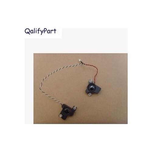 Original Laptop Speaker Audio inner Speaker for Samsung Q35 Q45 Q70 Q68 Q45C Q70C