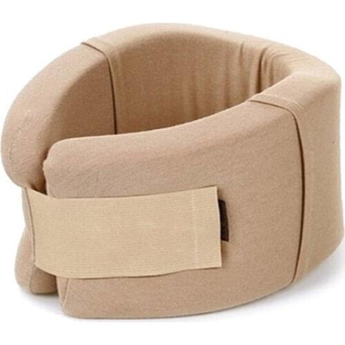 Шейные бандажи Ecoten China At AliExpress