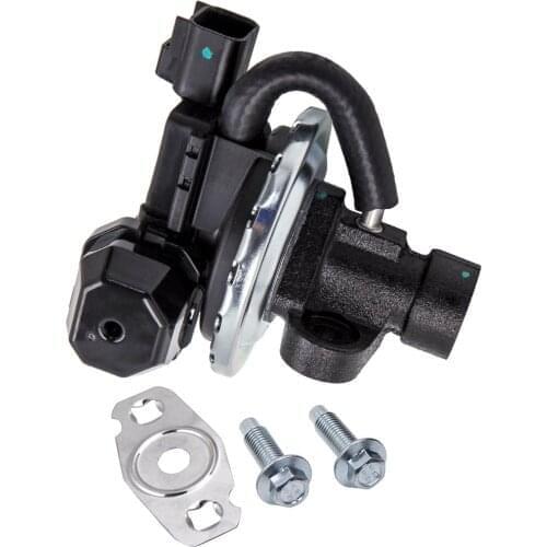 EGV1038 EGR Exhaust Gas Recirculation for Ford Freestyle Mercury 2005 2006 2007