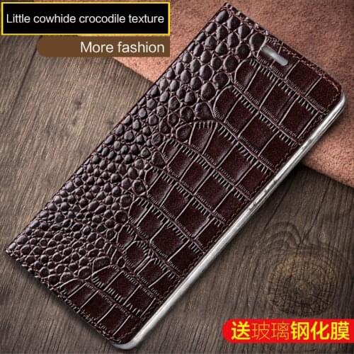 GudyExtender Phone Cases LG K8