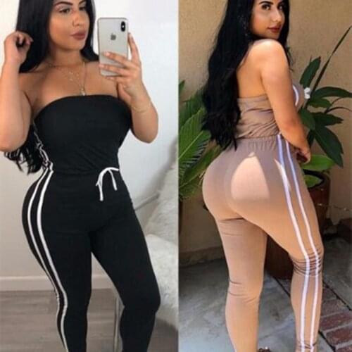 Фитнес комбинезоны HANYIMIDOO China At AliExpress