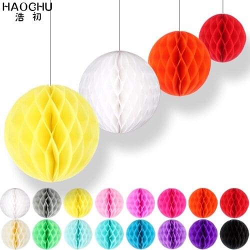 HAOCHU Decorative Lanterns