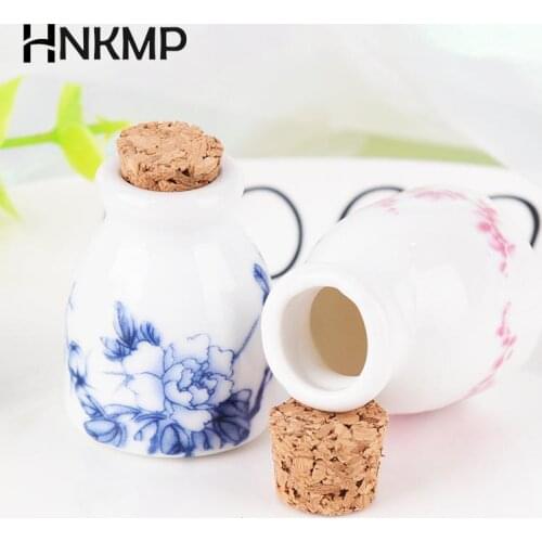 Белые акриловые пудры HNKMP China At AliExpress